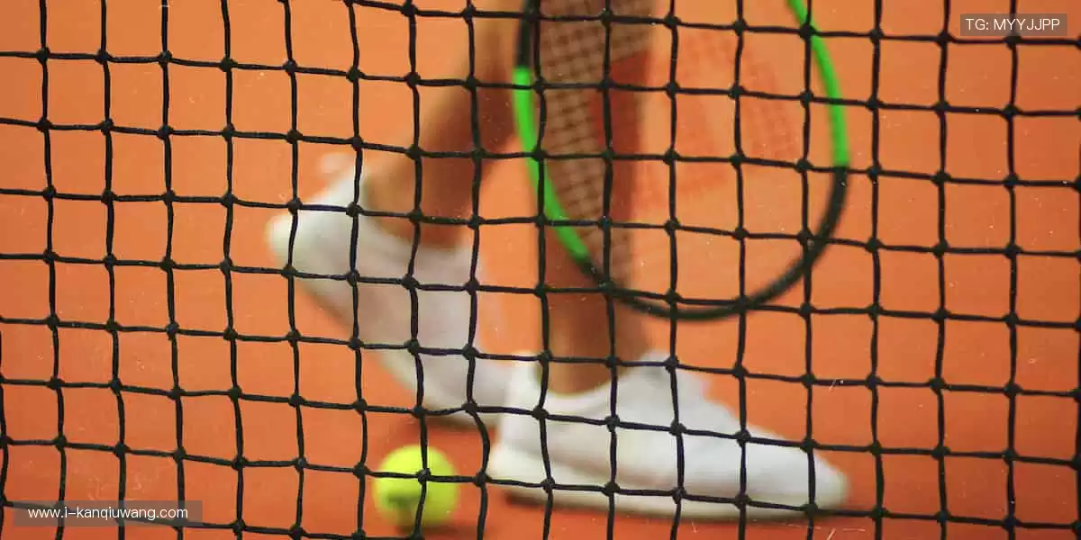 slider-1 Image